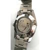 Used ORIENT STAR F6N4-UAD0 Automatic Watch