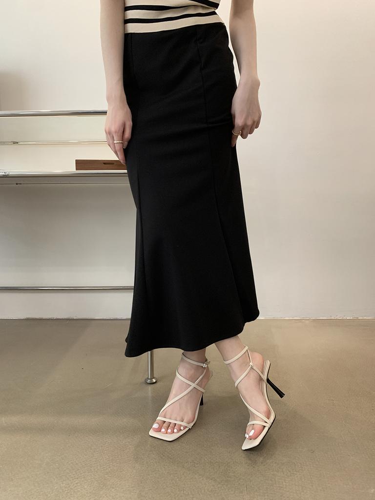 Модные женские босоножки с открытым носком летние туфли на тонком высоком каблуке черные золотые серебряные бежевые летние сексуальные босоножки женские 39