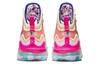 Nike Lebron 19 "Valentine's Day" DH8460-900