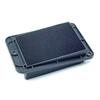 Air Filter Intake Air Cleaner Element For SYM Joyride 150 180 200 125 Symphony 50 50S SR 4T 17214-H6H-000 17211-H6B-000