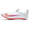 Zoom Superfly Elite 2 White Ombre Sneakers Casual CD4382-100