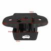 Ручка-рычаг открытия капота Для Chrysler Town And Country Dodge Grand Caravan 68002784AA