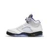Air 5 Retro Dark Concord
