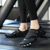 Мужская/женская обувь для бега для йоги и фитнеса, обувь для подводного плавания, детская обувь для уличного пляжного плавания
