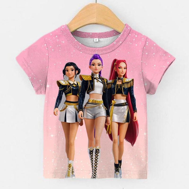 One Piece Luffy Gear 5 Manga Style 3D Quick Dry T-Shirt For Men Women Kids Summer Sports Anime Tee Family children's clothing