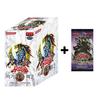 Yu-Gi-Oh Card Beginner's Pack 2 BP2-KR / Manjome Edition Service Pack 1 Pack Included, Popular Korean Game