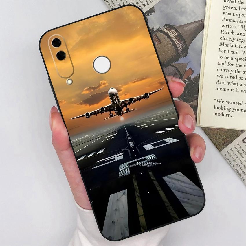 For Itel S15 S16 S17 S18 S23 P15 P17 P36 P37 P38 P40 Phone Case Playful Cat Patterns Fashion Shell Matte Silicone Dustproof Back Cover For Itel Casing