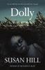The Dolly : A Ghost Story Book
