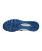 Mizuno (универсальный) Monarcida Neo Sala Pro Tf - Ледокол:Звездчатый сапфир / Q1Gb222127