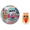 [Официальный продукт для внутренних продаж] LOL. Сюрприз Мини