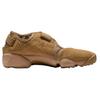 Nike Air Rift Premium Parachute Beige Women Sneakers Tan Hemp HQ1474-200
