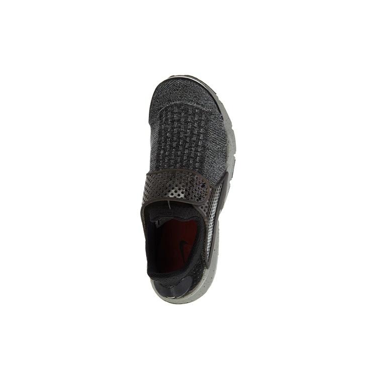 Nike Sock Dart SE Premium 'Dust Grey' Men's 859553-001