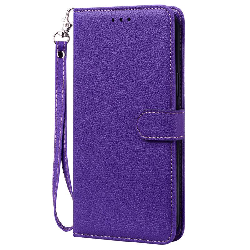 M31 M31S Case For Samsung Galaxy M31 M315F Case Leather Flip Wallet Case For Samsung Galaxy M31S M317F Case Soft Silicone Cover