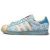 Superstar x Melting Sadness Melting Sadness CNY Blue - GY7012