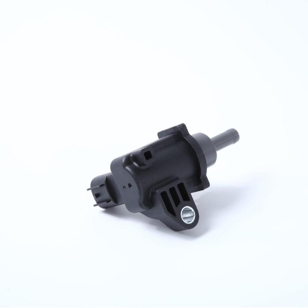 Toyota Corolla Carbon Canister Solenoid Valve Vacuum Switch (90910-12275, 90910-12262)