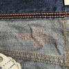 Dkny Прямые джинсы деним 30x30 мужские 76(ИСПОЛЬЗОВАЛ)