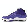 Adidas Crazy 2 KB Power Purple Men Sneakers Purple Powpur Ftwwht D73911