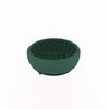 Silicone Non Slip Slow Feeder Bowl for Dogs Cats Large Capacity with Suction Cup Anti Choke Lick Mat Pet Feeding Dish