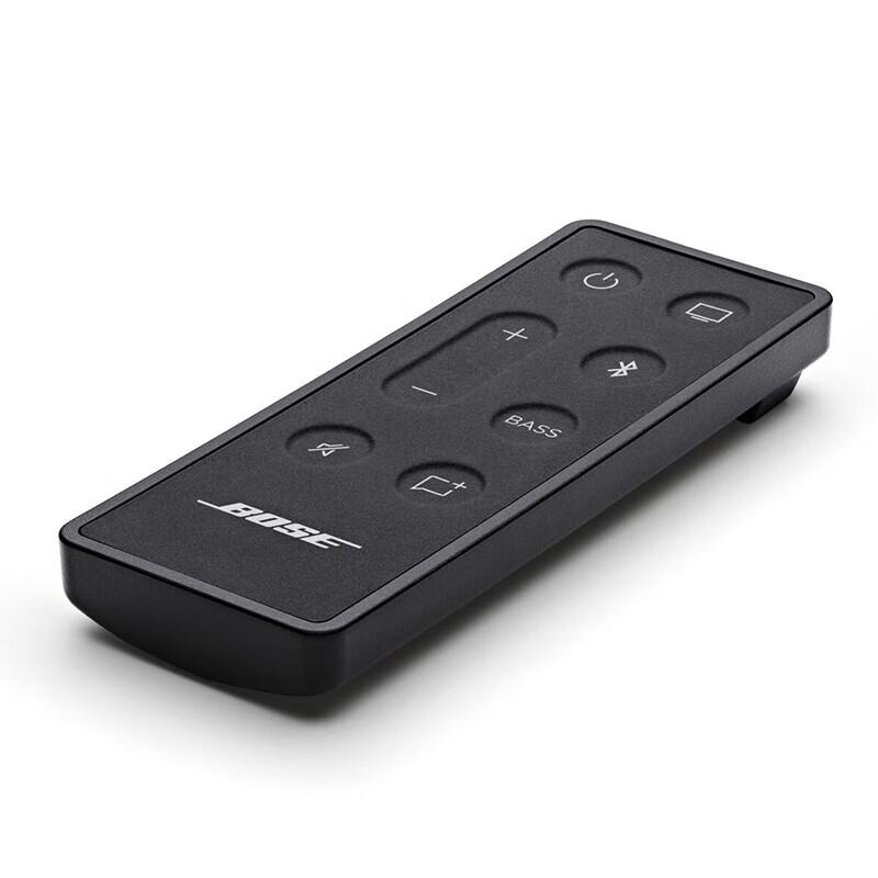 Bose TV-динамик