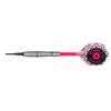 Darts Tracer Gale Tungsten TRACER 90 D-Craft 19.3g 90% (DARTS GALE)