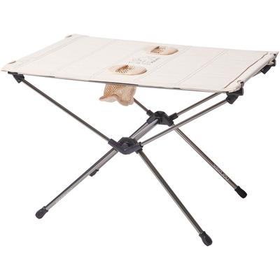 Стол для кемпинга NORDISK Outdoor RISSKOV TABLE 149058 японский [Оригинальный продукт]