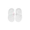Nike Presto Extreme Toddler Shoes Baby CD6887-600