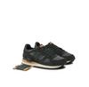 SAUCONY Кроссовки Shadow Original S1108 882 черный