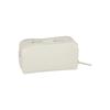 Прямоугольная косметичка Lesportsac Pearl Shine [6511.L172]