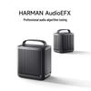Портативная уличная Bluetooth-колонка Xiaomi с кемпинговым фонарем, штекер CN (адаптер в комплекте)