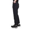 Phoenix Toasty Pants POW24PA70 Women's