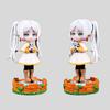 Doll Anime Figurine Model