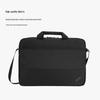 Lenovo 15.6-inch Business Laptop Bag