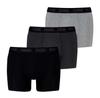 Everyday Boxers 3 Pcs.