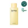 Toriden Solidin Ceramide All Day Essence 100ml