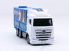 Takara Tomy Tomica Hino Profia Katsushika Truck Mini Car Toy Ages No.48 (Box) 3+