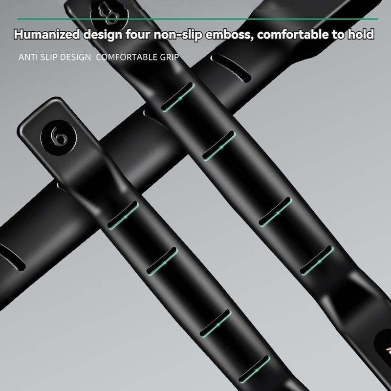 Плоское зубило из хромованадиевой стали 6/8/11/11 дюймов Разделитель камня и бетона Резчицкий нож каменщика Инструменты для деревообработки Ручные инструменты