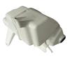 85315-06300 Бачок омывателя лобового стекла марки Elephant для стеклоочистителей Toyota Camry.