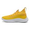 Under Armour Кроссовки Curry Flow 8 Smooth Butter Flow 3023085-701