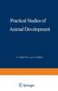 Книга Practical Studies of Animal Development