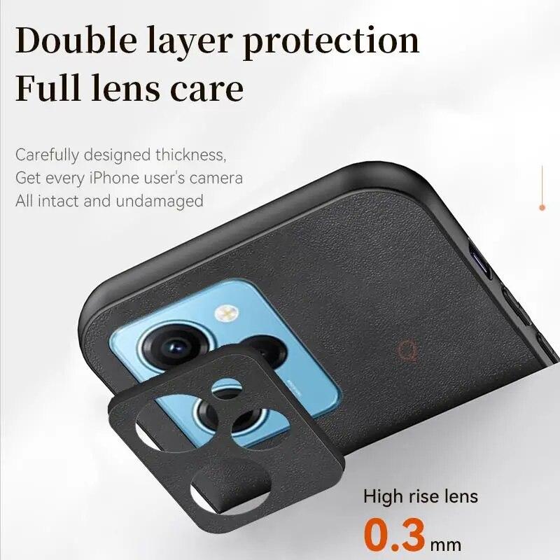 Poco X5 X3 M4 Роскошный кожаный чехол из овчины для Xiaomi Mi Poco X3 Nfc X4 ​​M4 X5 Pro 4g M5 F5 F2 F3 X4 F4 GT 5g, чехол X4pro X3pro