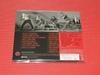 RED HOT CHILI PEPPERS Unlimited Love with Bonus track JAPAN CD 4943674351084