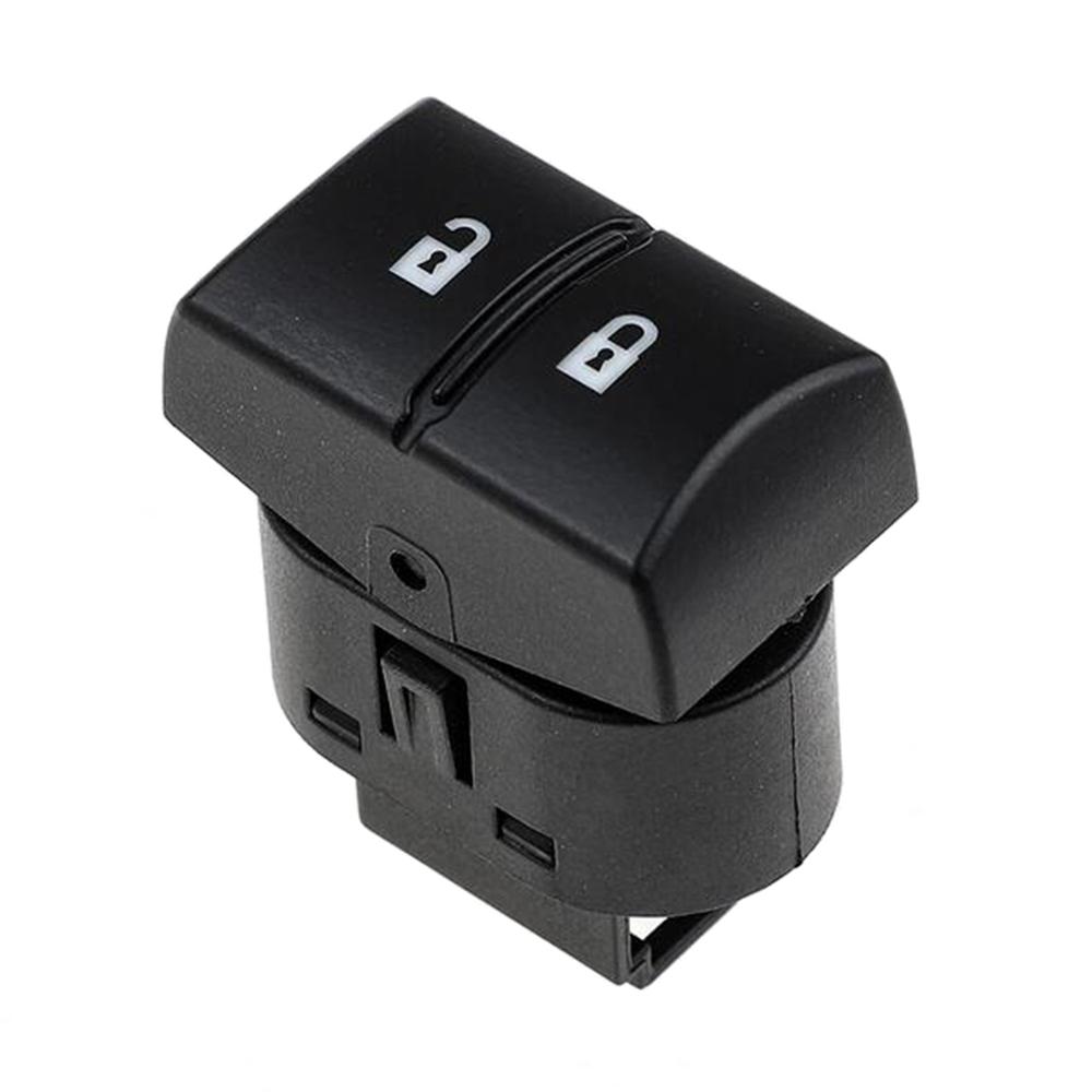 Left Driver Side The Door Lock Switch Is Fit For Chevy Cobalt 2005-2010