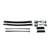 TEIN EDFC Motor Extension Kit M12 EDK08-P8514-12