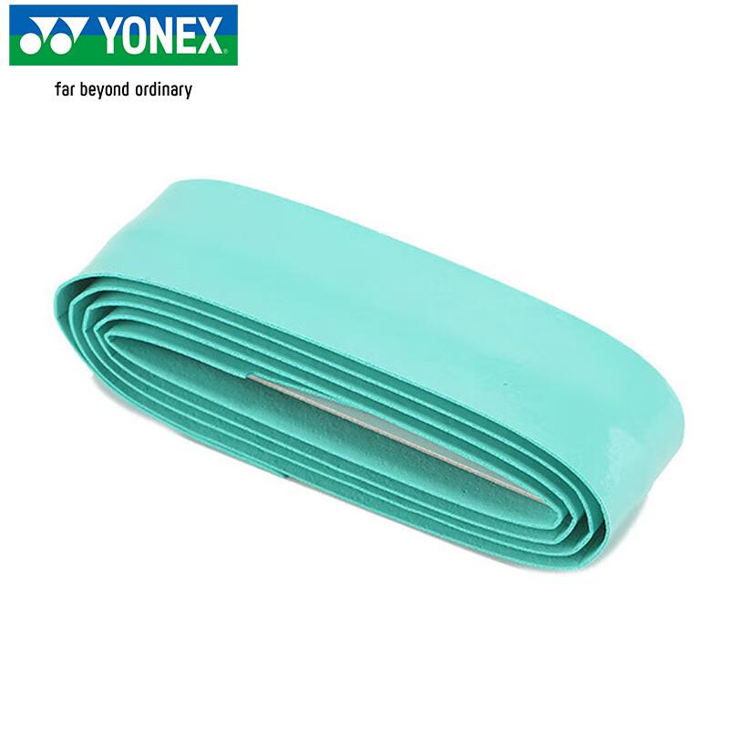 YONEX AC-108WEX Badminton Overgrip