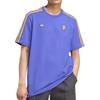 Adidas Originals Manchester United Terrace Icons Tee JN2823