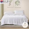 Fuanna All-Season Polyester Quilt