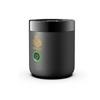 Short Electronic Incense Burner Bakhoor Car Aromatherapy Machine