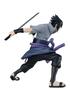 Banpresto NARUTO Shippuden VIBRATION STARS UCHIHA SASUKE