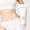 Cellulite Cream
