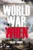Книга World War When